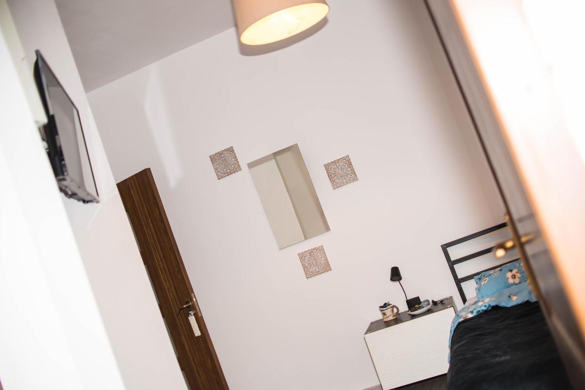 Studio Sonia - Tordosan Central - #5 ซีบิว ภายนอก รูปภาพ