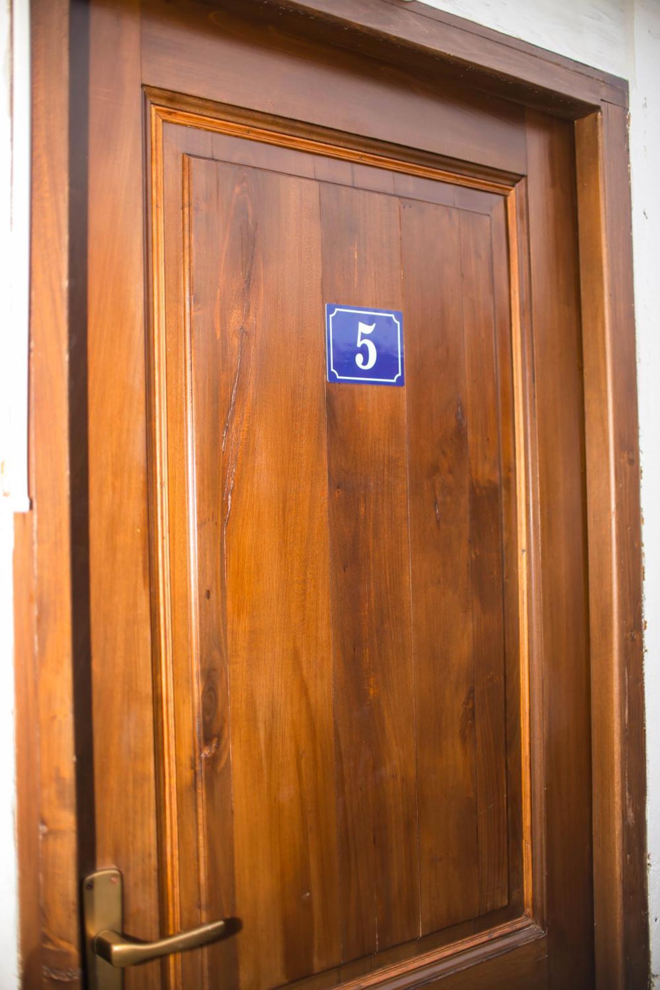 Studio Sonia - Tordosan Central - #5 ซีบิว ภายนอก รูปภาพ