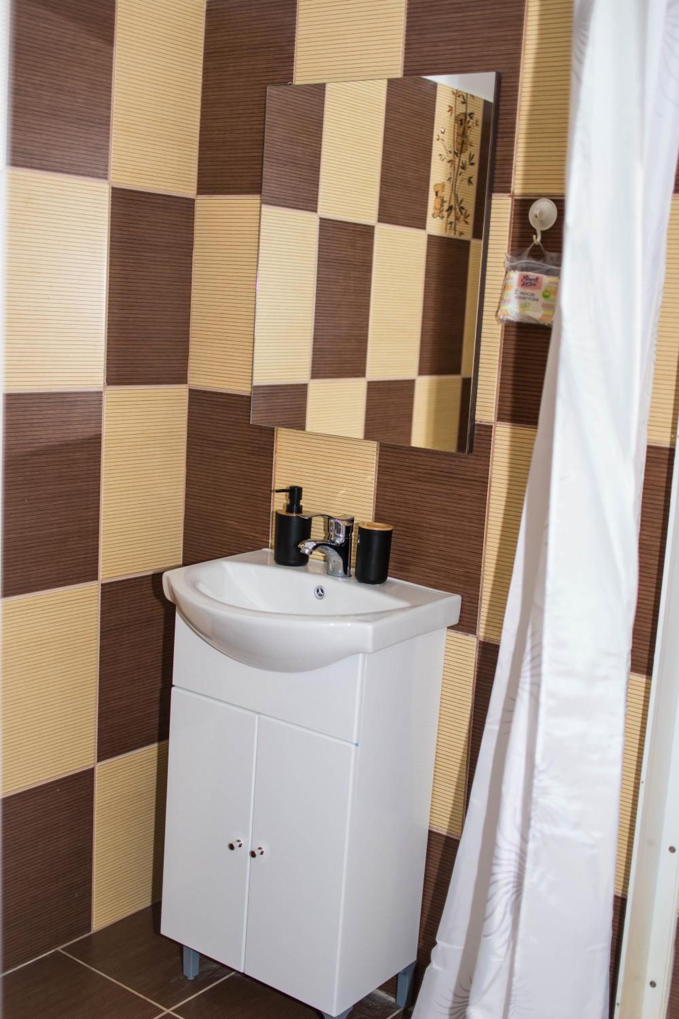 Studio Sonia - Tordosan Central - #5 ซีบิว ภายนอก รูปภาพ