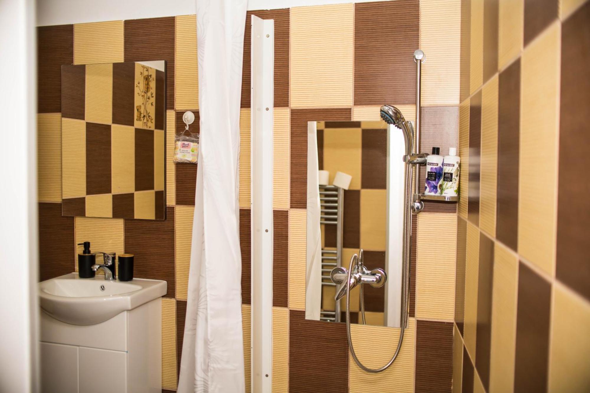 Studio Sonia - Tordosan Central - #5 ซีบิว ภายนอก รูปภาพ